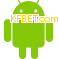 Aplicativo KFBET.combet para Android