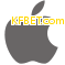 Aplicativo KFBET.combet para iOS