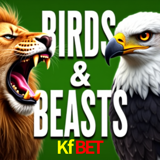 Jogos de Slot Kfbet