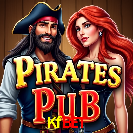 Cadastro Rápido Kfbet