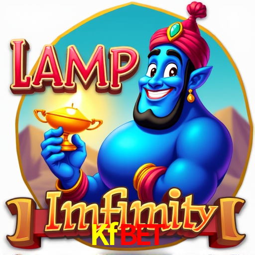 Estratégias Crash Games Kfbet