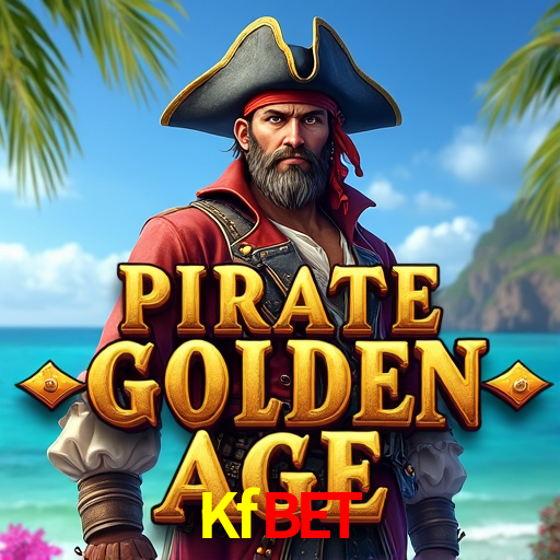 Avaliações dos Jogadores Kfbet