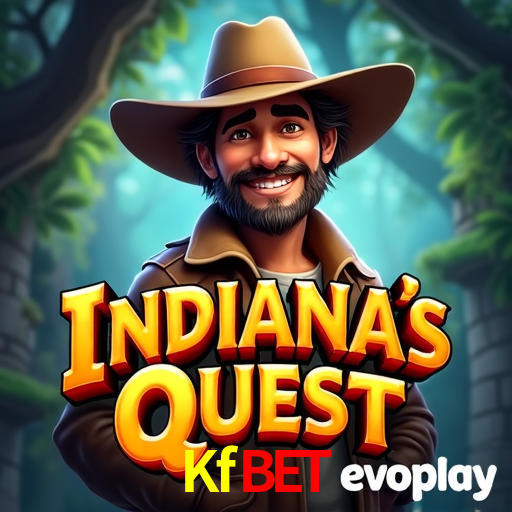 Casino Ao Vivo Kfbet