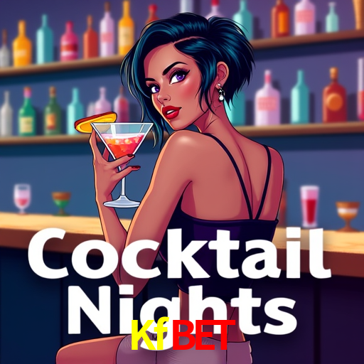 Estatísticas do Jogo Kfbet