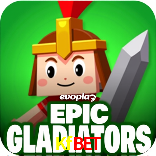 Apostas de Tênis Kfbet