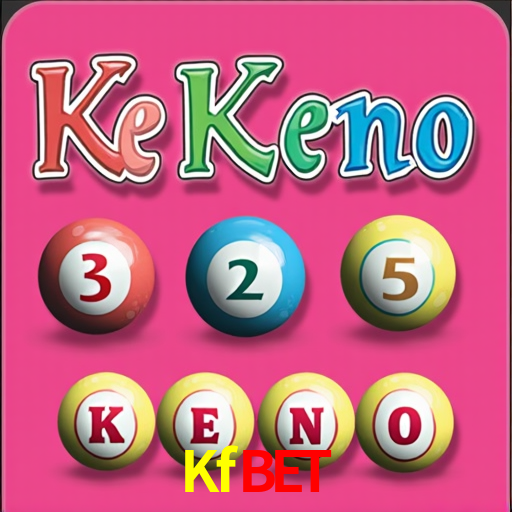 Estatísticas Crash Games Kfbet