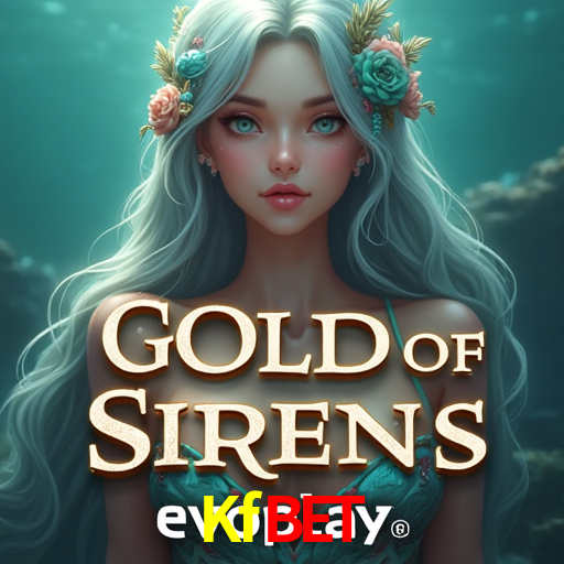 Gates of Olympus Kfbet