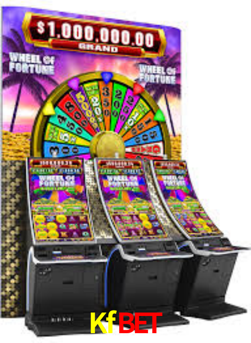 PIX Instantâneo Kfbet